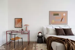 120 N 7th St, New York City, NY 11211 - Photo 10