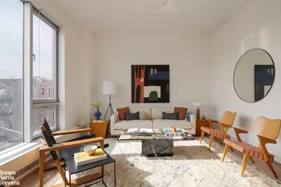 120 N 7th Street #3H, New York City, NY 11211 - Photo 2
