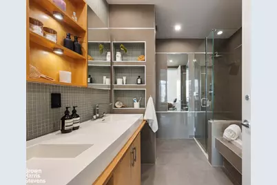 120 N 7th Street #3H, New York City, NY 11211 - Photo 12