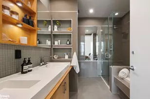 120 N 7th St, New York City, NY 11211 - Photo 12