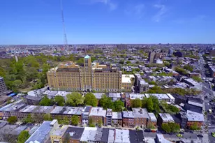 230 Ashland Pl, Brooklyn, NY 11217 - Photo 10