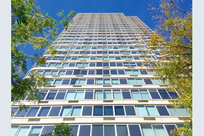 230 Ashland Place #27A, New York City, NY 11217 - Photo 14