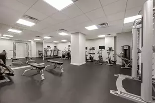 230 Ashland Pl, New York City, NY 11217 - Photo 10