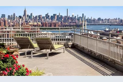 230 Ashland Place #27A, New York City, NY 11217 - Photo 8