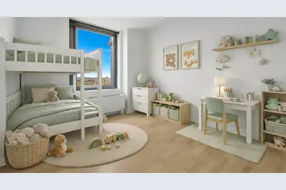 230 Ashland Place #27A, Brooklyn, NY 11217 - Photo 6