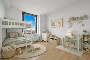 230 Ashland Pl, Brooklyn, NY 11217 - Photo 6