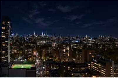 230 Ashland Place #27A, New York City, NY 11217 - Photo 12