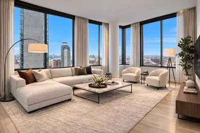 230 Ashland Place #27A, New York City, NY 11217 - Photo 1