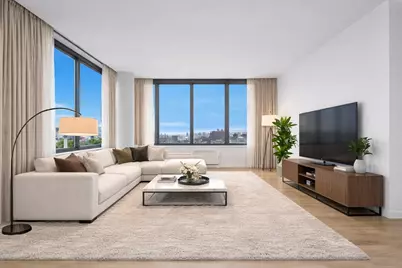230 Ashland Place #27A, New York City, NY 11217 - Photo 2