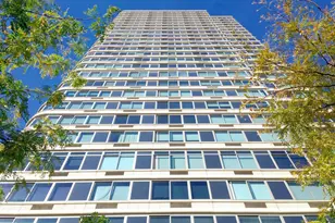 230 Ashland Pl, New York City, NY 11217 - Photo 14