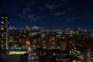 230 Ashland Pl, New York City, NY 11217 - Photo 12