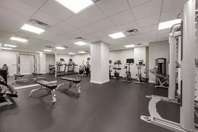 230 Ashland Place #27A, Brooklyn, NY 11217 - Photo 10