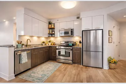 230 Ashland Place #27A, New York City, NY 11217 - Photo 4