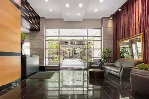 230 Ashland Pl, Brooklyn, NY 11217 - Photo 8