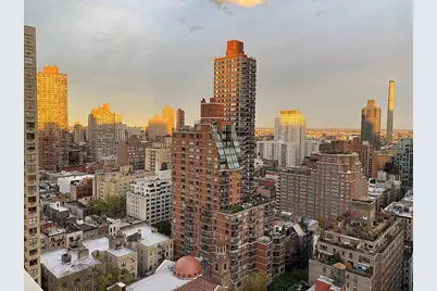 343 E 74th Street #34PHD, New York, NY 10021 - Photo 10