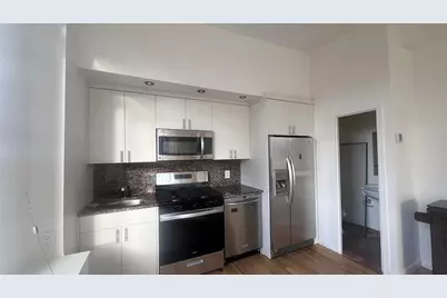 343 E 74th Street #34PHD, New York, NY 10021 - Photo 6