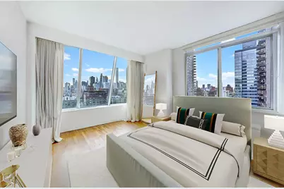 343 E 74th Street #34PHD, New York, NY 10021 - Photo 2