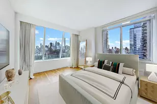 343 E 74th St, New York, NY 10021 - Photo 2