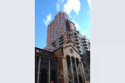 343 E 74th Street #34PHD, New York, NY 10021 - Photo 4