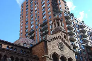 343 E 74th St, New York, NY 10021 - Photo 4