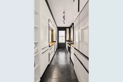 675 Walton Avenue #6H, New York City, NY 10451 - Photo 4