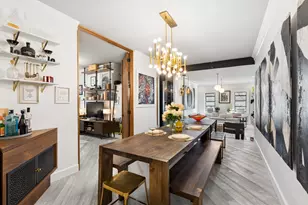 675 Walton Ave, New York City, NY 10451 - Photo 1