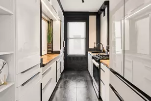 675 Walton Ave, Bronx, NY 10451 - Photo 4