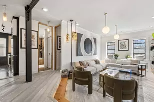 675 Walton Ave, Bronx, NY 10451 - Photo 2