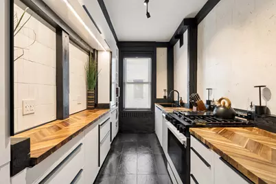 675 Walton Avenue #6H, New York City, NY 10451 - Photo 8