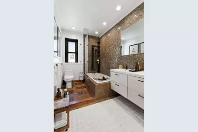 675 Walton Avenue #6H, New York City, NY 10451 - Photo 6