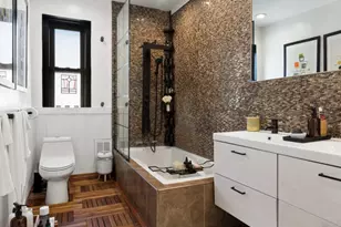 675 Walton Ave, New York City, NY 10451 - Photo 6