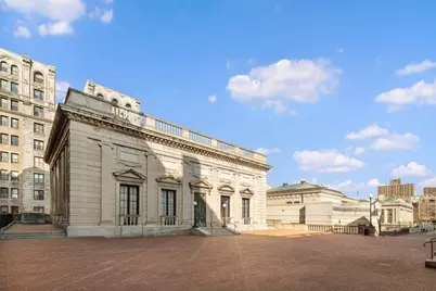 790 Riverside Drive #1J, New York City, NY 10032 - Photo 18