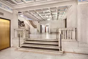 790 Riverside Dr, New York City, NY 10032 - Photo 10