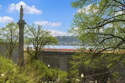 790 Riverside Drive #1J, New York City, NY 10032 - Photo 14