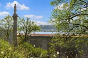 790 Riverside Dr, New York City, NY 10032 - Photo 14