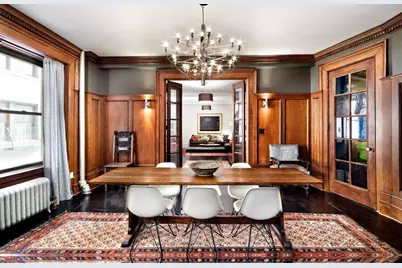 790 Riverside Drive #1J, New York City, NY 10032 - Photo 2