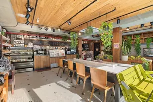 790 Riverside Dr, New York City, NY 10032 - Photo 20