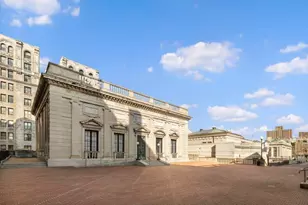 790 Riverside Dr, New York City, NY 10032 - Photo 18