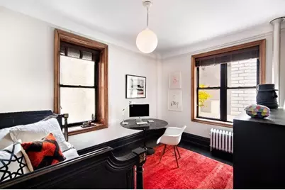 790 Riverside Drive #1J, New York City, NY 10032 - Photo 8