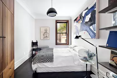 790 Riverside Drive #1J, New York City, NY 10032 - Photo 6