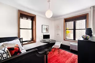 790 Riverside Dr, New York City, NY 10032 - Photo 8