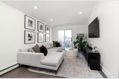 8110 Ave L #136, New York City, NY 11236 - Photo 2