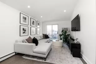 8110 Avenue L, New York City, NY 11236 - Photo 2