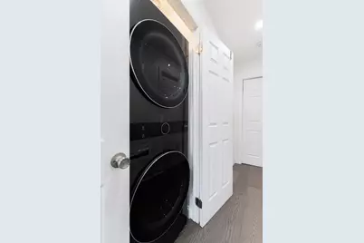8110 Ave L #136, New York City, NY 11236 - Photo 18