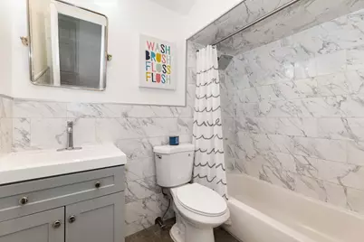 8110 Ave L #136, New York City, NY 11236 - Photo 10