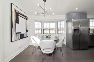 8110 Avenue L, New York City, NY 11236 - Photo 4