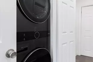 8110 Avenue L, New York City, NY 11236 - Photo 18