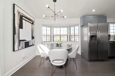 8110 Ave L #136, New York City, NY 11236 - Photo 4