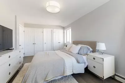 8110 Ave L #136, New York City, NY 11236 - Photo 12