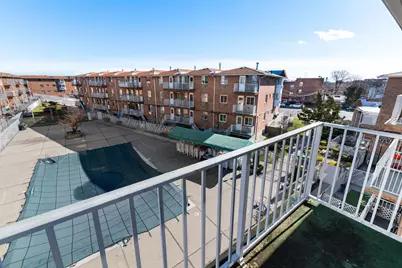 8110 Ave L #136, New York City, NY 11236 - Photo 14